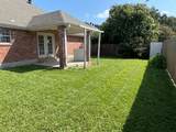 1523 Verna St - Photo 17