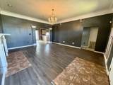 1523 Verna St - Photo 2