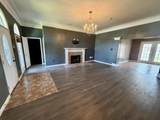1523 Verna St - Photo 3