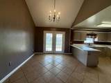 1523 Verna St - Photo 4