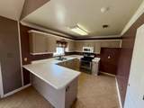 1523 Verna St - Photo 5