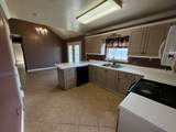 1523 Verna St - Photo 6