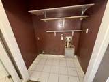 1523 Verna St - Photo 7