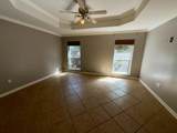1523 Verna St - Photo 8