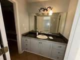 1523 Verna St - Photo 9