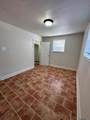 4608 Flake Avenue - Photo 10