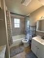 4608 Flake Avenue - Photo 11
