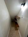 4608 Flake Avenue - Photo 12