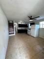 4608 Flake Avenue - Photo 13