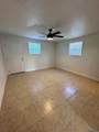 4608 Flake Avenue - Photo 14
