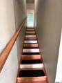 4608 Flake Avenue - Photo 15
