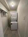 4608 Flake Avenue - Photo 16