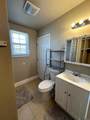 4608 Flake Avenue - Photo 17