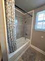 4608 Flake Avenue - Photo 18