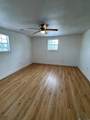 4608 Flake Avenue - Photo 19