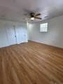 4608 Flake Avenue - Photo 20