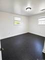 4608 Flake Avenue - Photo 21