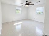 4608 Flake Avenue - Photo 22