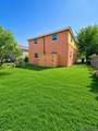 4608 Flake Avenue - Photo 24