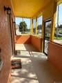 4608 Flake Avenue - Photo 3