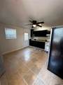 4608 Flake Avenue - Photo 4