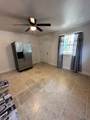 4608 Flake Avenue - Photo 5