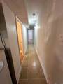4608 Flake Avenue - Photo 6