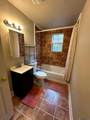 4608 Flake Avenue - Photo 7