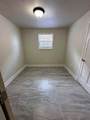 4608 Flake Avenue - Photo 8