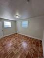 4608 Flake Avenue - Photo 9