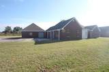 178 Providence Ln - Photo 1
