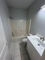 178 Providence Ln - Photo 10