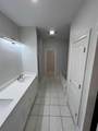 178 Providence Ln - Photo 11
