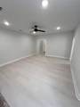 178 Providence Ln - Photo 12