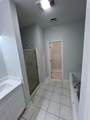 178 Providence Ln - Photo 13