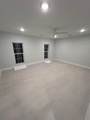 178 Providence Ln - Photo 2