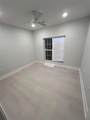 178 Providence Ln - Photo 5