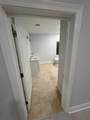 178 Providence Ln - Photo 6