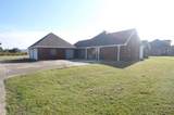 178 Providence Ln - Photo 8