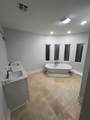 178 Providence Ln - Photo 9