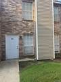 6212 Stumberg Ln - Photo 1