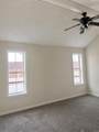 6212 Stumberg Ln - Photo 10