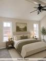 6212 Stumberg Ln - Photo 11