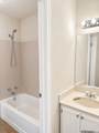 6212 Stumberg Ln - Photo 12