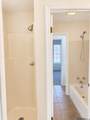 6212 Stumberg Ln - Photo 13