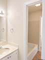 6212 Stumberg Ln - Photo 14