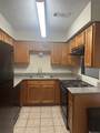 6212 Stumberg Ln - Photo 2