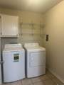 6212 Stumberg Ln - Photo 3
