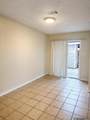 6212 Stumberg Ln - Photo 4