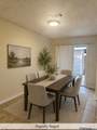6212 Stumberg Ln - Photo 5